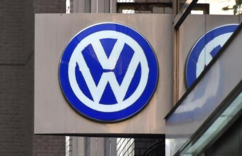 增加電動化投資重點 大眾集團公布2020-2024戰(zhàn)略