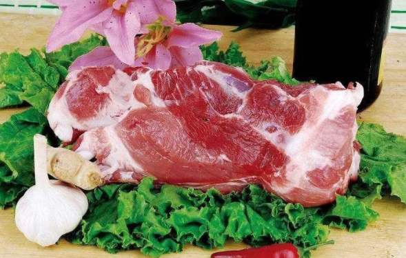 河南猪肉重回“20时代”！吃猪肉也不心疼了 肉价还会涨吗？