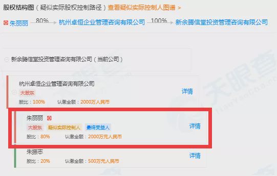 卷走10亿坐拥23套房 洗钱案女总裁穿睡衣被押回国