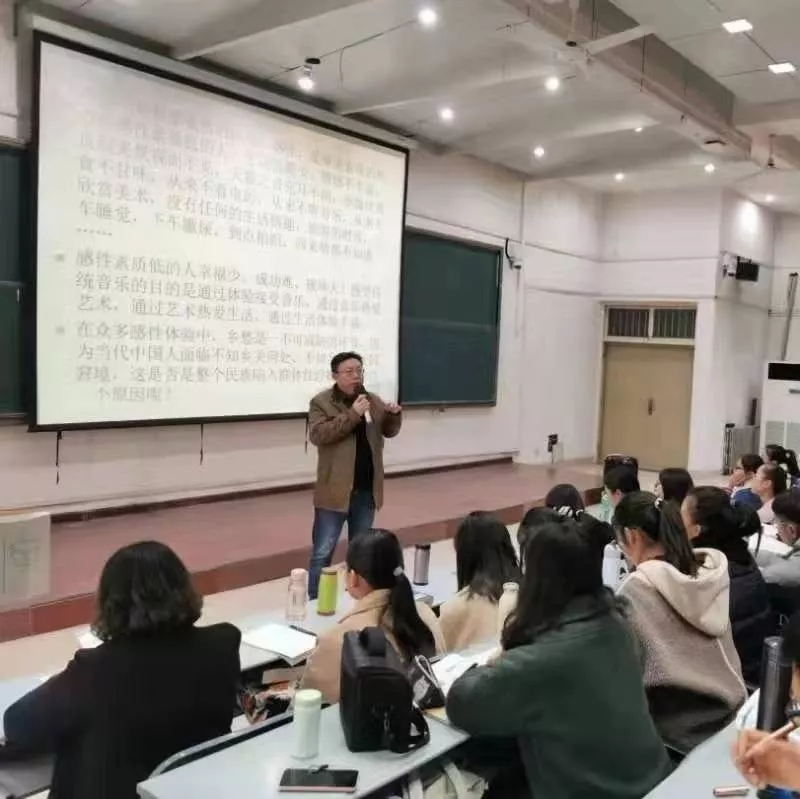 河南高校学费15年未变，将12月10日召开听证会