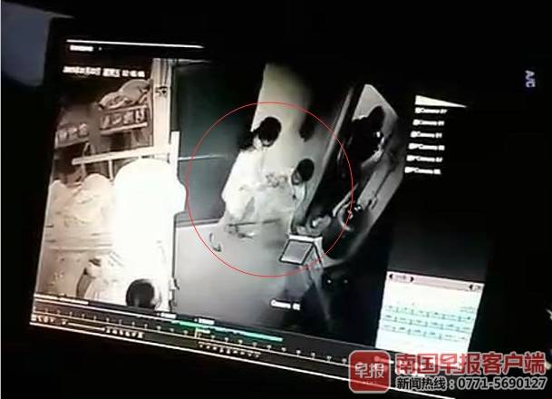 男孩因不睡午觉被持续殴打40分钟 午托中心:临时工