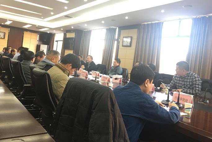 上海：郑州“提”速蝶变 奖罚有力”的“路长制”让人称赞