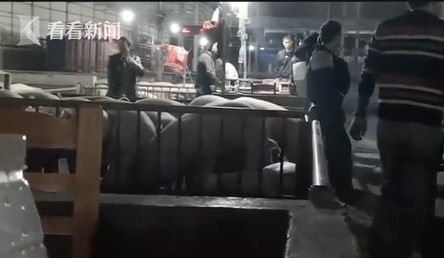 屏幕快照 2019-12-02 下午9.57.10.png