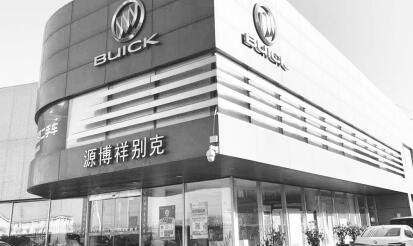 微信图片_20191205090149.jpg