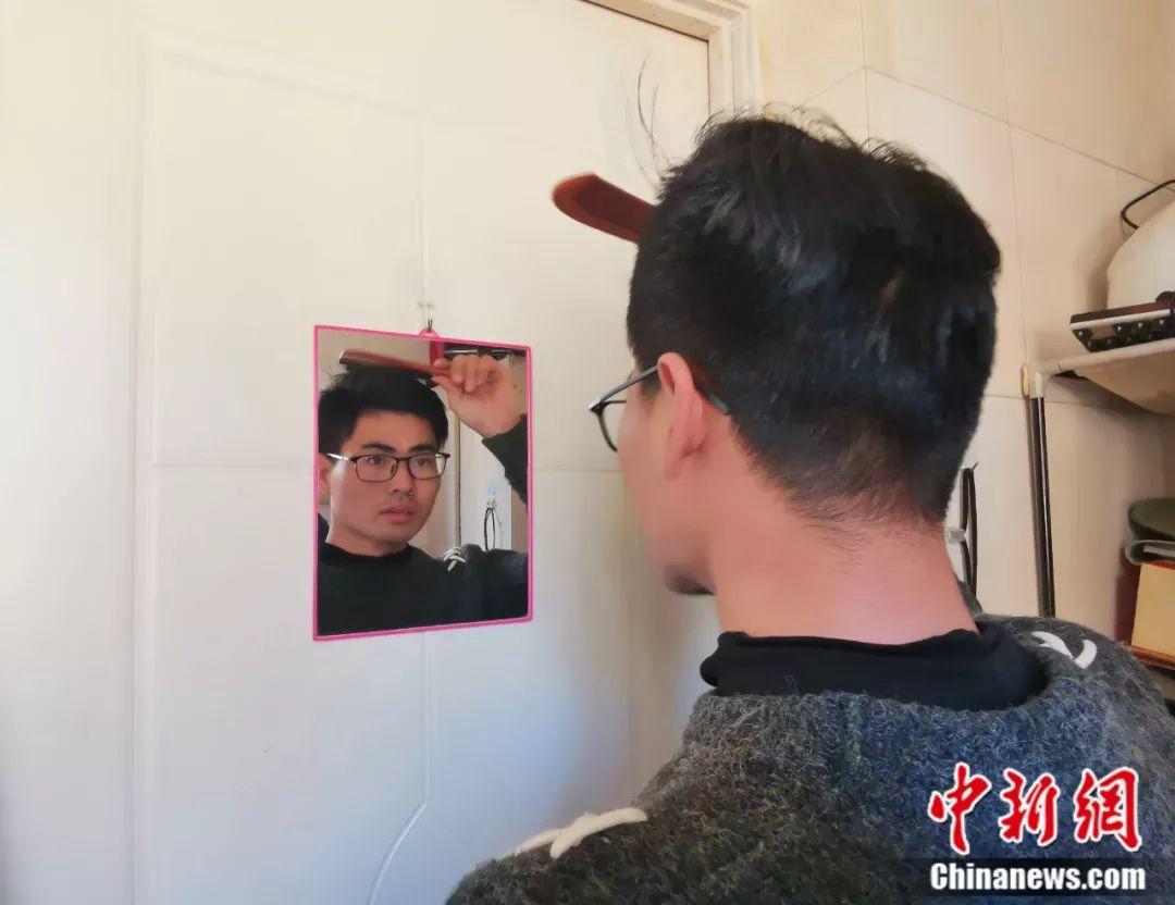 点击进入下一页