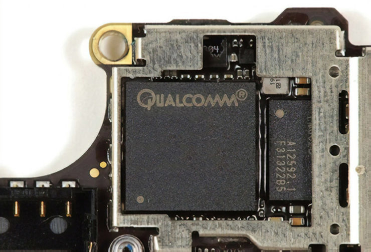 2022年全球5G手机发货量将超过7.5亿部 苹果iPhone售价将反弹