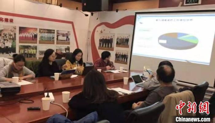社科院调查：经济学人预判经济运行总体向好