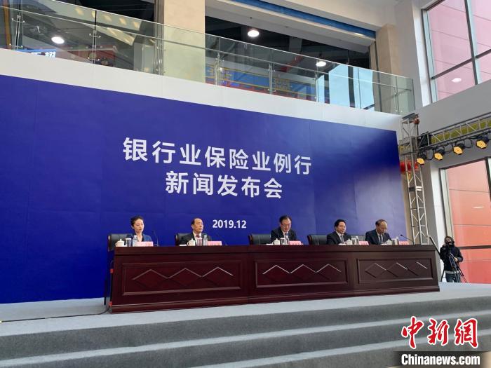 今年来建行产业精准扶贫贷款余额达620亿元