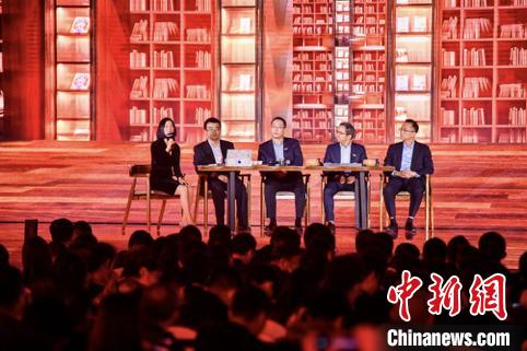 阿里商业操作系统一年成绩单：品牌商家获亿级新客增量