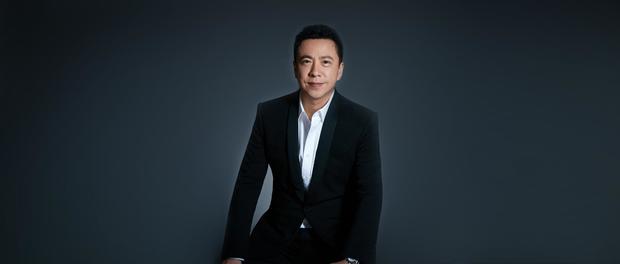 王中磊致员工信批电影团队：主控项目一片空白 失误堪称致命