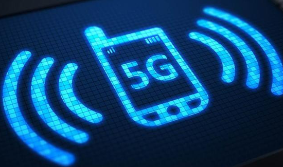 5G手机价格持续下探至1999元  是谁在收割中端市场？