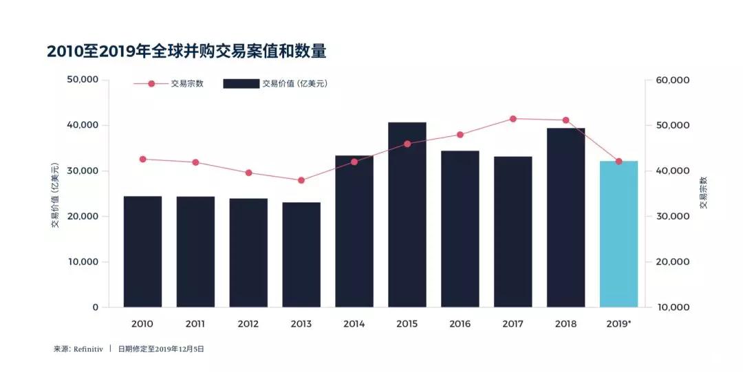 微信图片_20200114085050.jpg