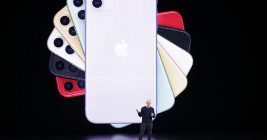 富士康10日复工 延期将重创iPhone生产？