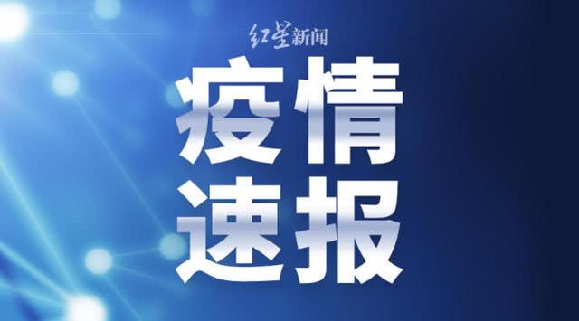 河南新增新型冠状病毒感染的肺炎确诊病例87例 新增出院病例13例