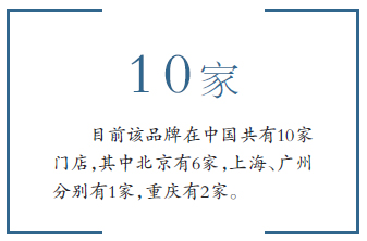 未标题-3拷贝