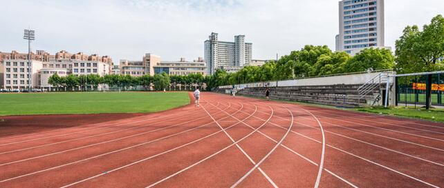 湖南文理学院怎么样？2018年被评为省“双一流”特色学院