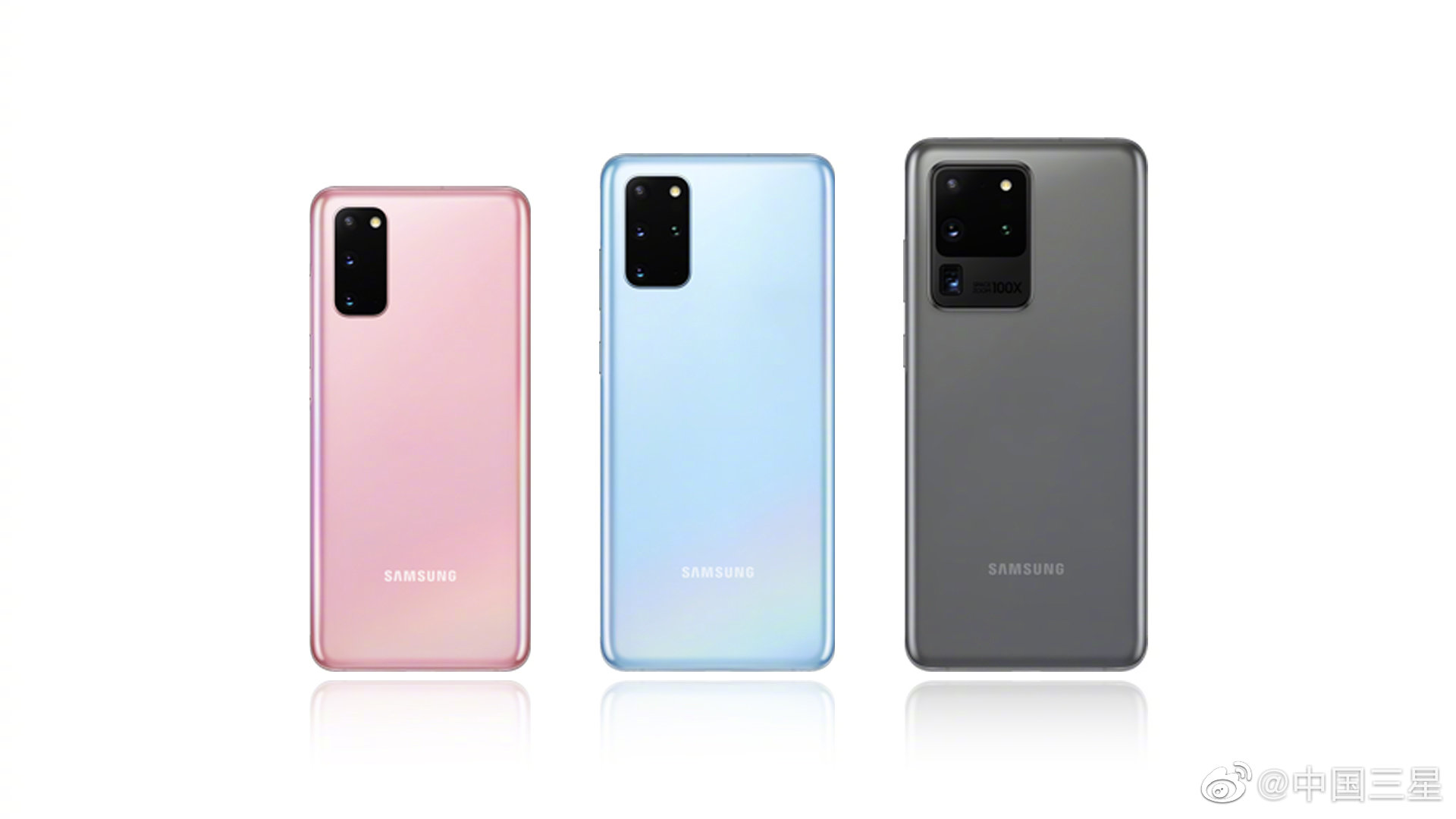 三星正研发1.5亿像素摄像头 后续将出售给小米、OPPO和vivo