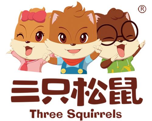 三只松鼠IPO临停 三只松鼠为什么一定要上市?