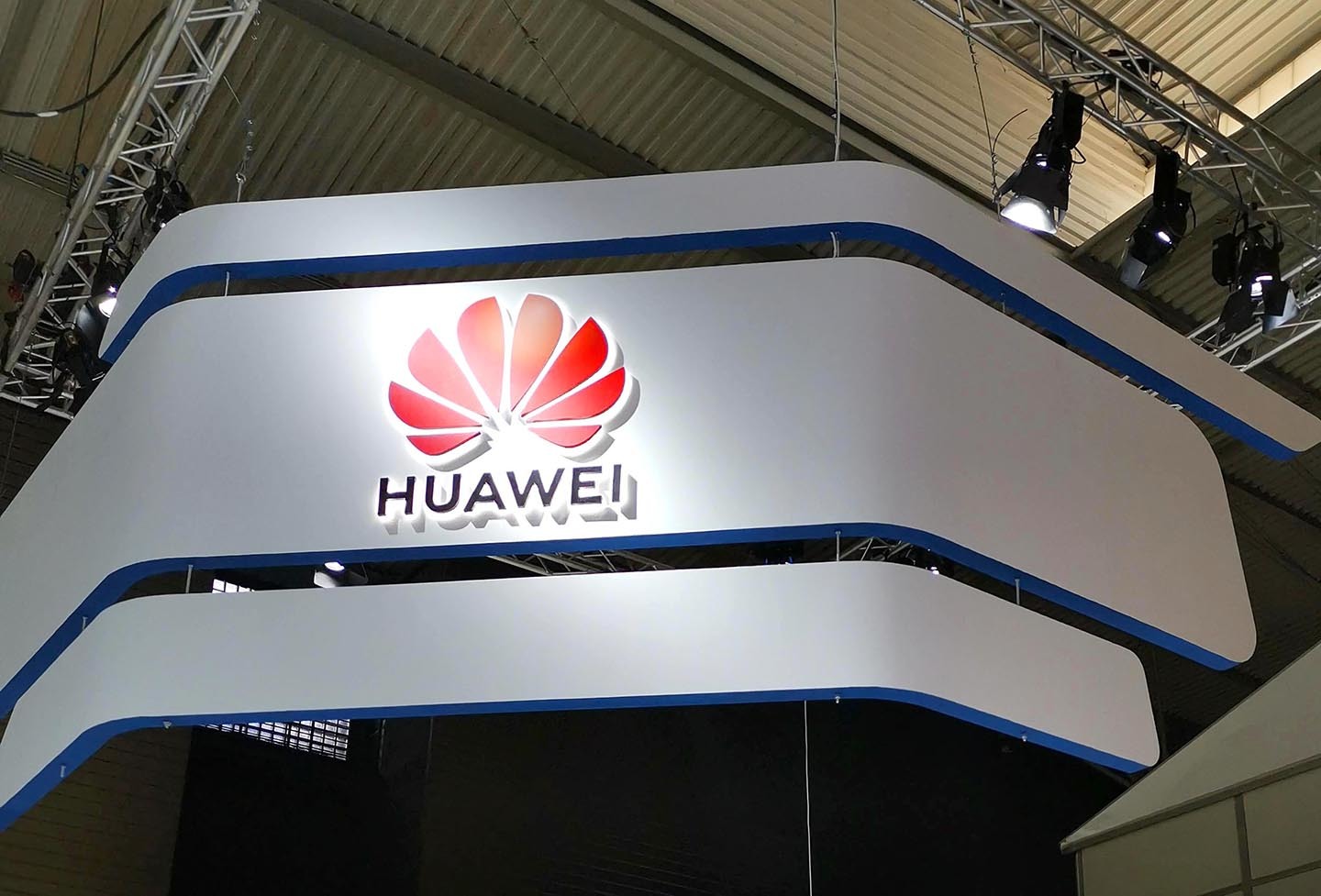 华为加入美国开源组织OIN，成员交叉授权Linux专利