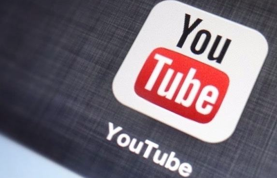 YouTube CEO：从没想过平台上会有这么多洗手视频  删除任务重大