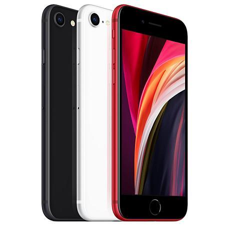 部分分析师预计iPhone今年出货