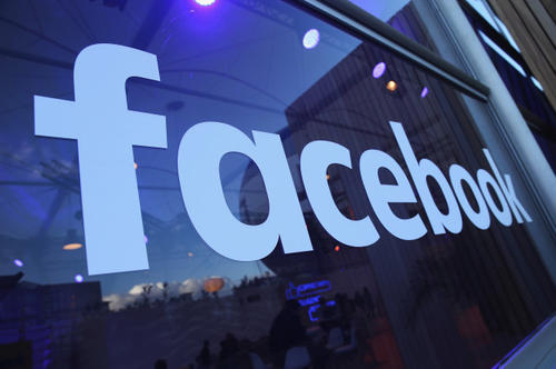 受疫情影响 Facebook将允许大部分员工居家办公至年底