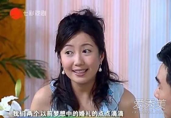 网红第一店“赵小姐不等位”关门 店老板是赵若虹