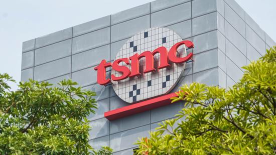 美国施压，台积电可能不得不屈服 在美进行投资建厂