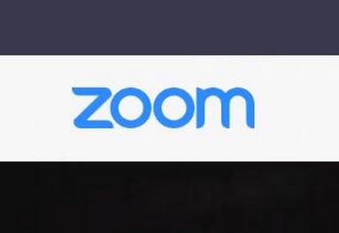 树大招风！美FTC证实正在调查Zoom侵犯隐私问题