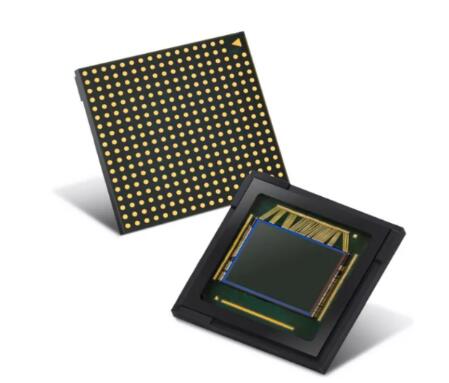 三星推ISOCELL GN1的5000万像素传感器 支持双核对焦和四像素合一