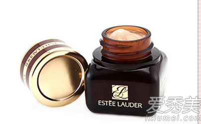 25岁用什么眼霜合适？兰蔻、黛珂、海蓝之谜等