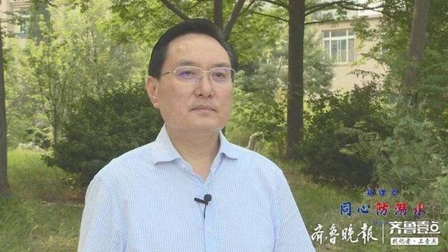 山东教育电视台推出《同心防溺水特别节目》 让防溺水知识生生尽知