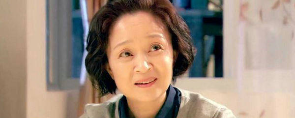 三仙姑放生蛇是什么电视剧 《猎人》第26集中