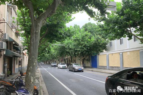 上海学区房也疯狂 “迷你”学区房单价30万 还得等着