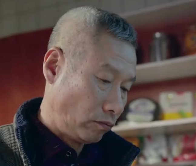 刘佩琦：让年轻人多了解北京的人文地域文化
