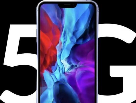 苹果iPhone 12发布日期确定 最新Apple Watch 6等也将同期发布