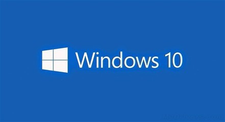 Windows 10手动下载安装KB3081424补丁方法 谨记这6个步骤