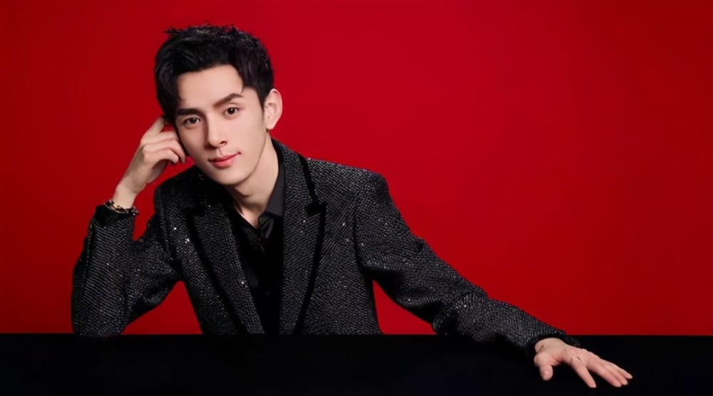 李佳琦一晚赚了6亿 观看人数达1.3亿这个数据是真实的吗？