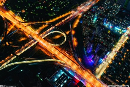 新能源汽車購置補(bǔ)貼政策將延續(xù)至2022年底 鼓勵(lì)用好汽車消費(fèi)金融