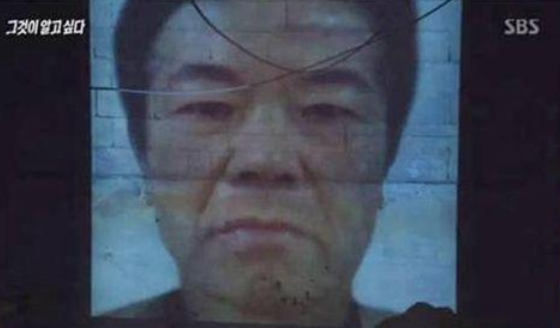 素媛案受害人搬家:天天做噩梦 两家相距仅1公里左右