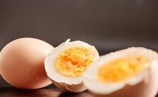 天天吃鸡蛋会加速血管堵塞吗？不会