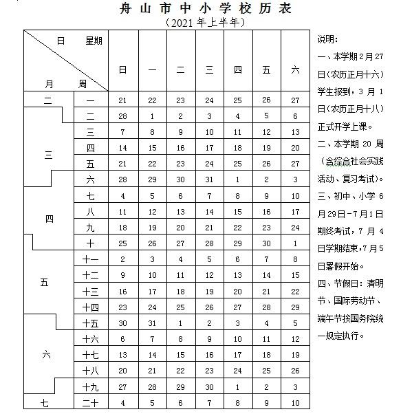 你的假期余额已不足 赶紧收收浪荡的心吧