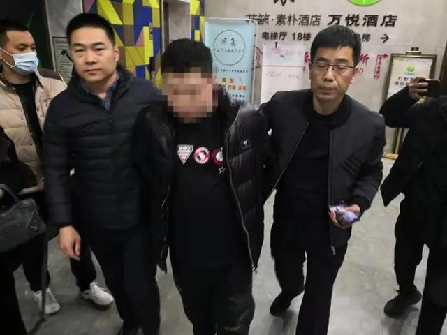 郑州男子冒充富二代诈骗 他是如何取得女方的信任的呢？