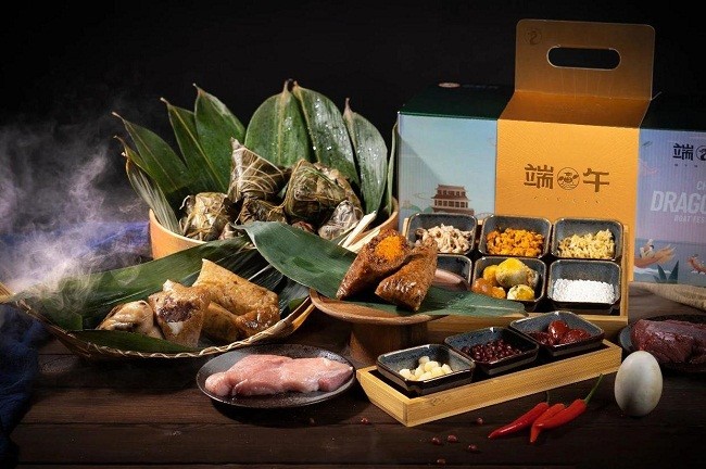 蟹状元祝天下母亲节日快乐！ 悄悄告诉你关于妈妈的那些秘密～
