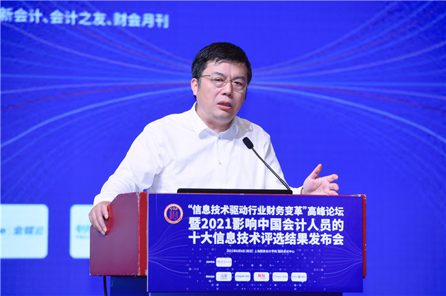 http://www.xcctv.cn/uploadfile/2021/0609/20210609032548368.jpg