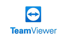 TeamViewer遠(yuǎn)程桌面控制軟件，開啟遠(yuǎn)程辦公的新法寶