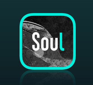 Soul打擊殺豬盤加入反詐騙聯(lián)盟，加強(qiáng)防范效果