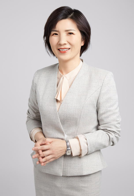 李景麗獲聘鄭州市中小企業(yè)創(chuàng)業(yè)創(chuàng)新導(dǎo)師  