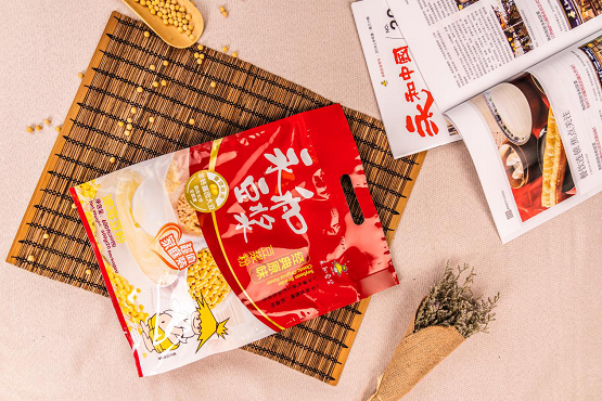 父親節(jié)：永和豆?jié){營養(yǎng)優(yōu)蛋白，給父親一份健康守護