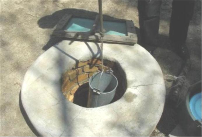 回顾建党百年饮水路，碧水源纳滤技术开启健康饮水新时代